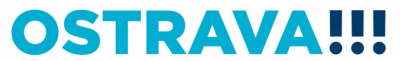logo Ostravy